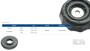 Imagen de CAZOLETA HYUNDAI HB20 2013. . .