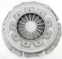 Imagen de PLACA EMBRAGUE DAIHATSU DELTA CHICO 240MM