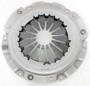 Imagen de PLACA DAEWOO RACER/CIELO/LANOS/NUBIRA 1.5I 200MM