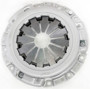 Imagen de PLACA DAEWOO MATIZ 800I 98- 170MM