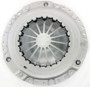 Imagen de PLACA EMBRAGUE CHEVROLET AVEO 1.6 DAEWOO LANOS/NUBIRA 215MM