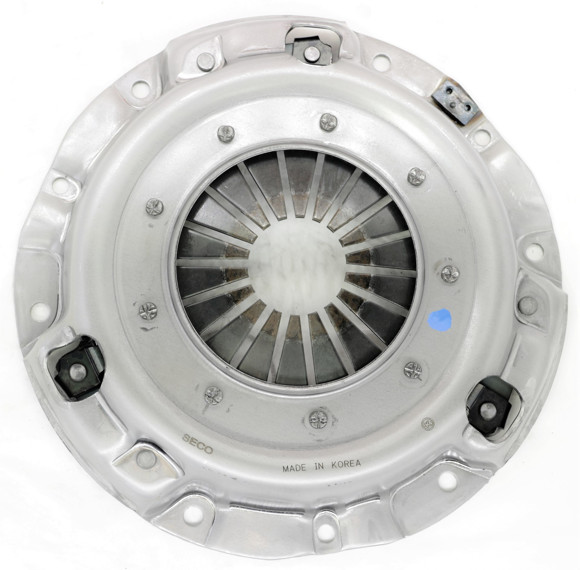 Imagen de PLACA HYUNDAI EXCEL/SCOUPE 1.5 92. . . 200MM
