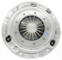 Imagen de PLACA HYUNDAI EXCEL/SCOUPE 1.5 92. . . 200MM