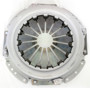 Imagen de PLACA HYUNDAI HD65/MIGHTY MT CANTER 275MM