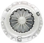 Imagen de PLACA EMBRAGUE HYUNDAI PORTER/STAREX H1 240MM