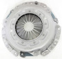 Imagen de PLACA HYUNDAI GALLOPER 2.5TD L200 4X4 2.5TD/MONTERO 2.5D