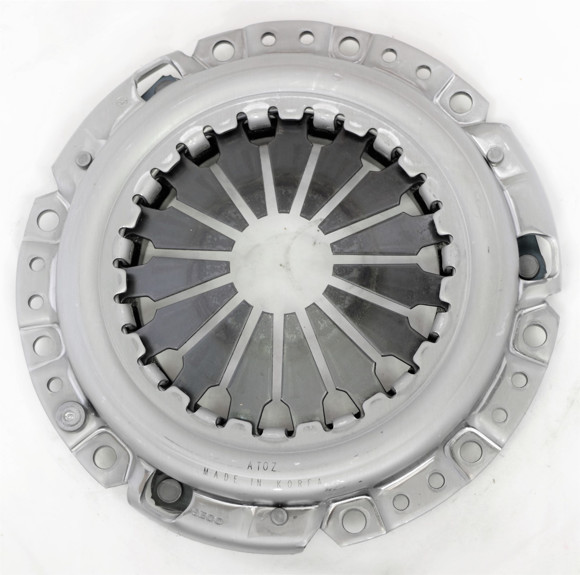 Imagen de PLACA HYUNDAI ATOS 1000 98. . . 180MM KIA PICANTO