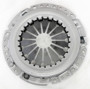 Imagen de PLACA HYUNDAI ATOS 1000 98. . . 180MM KIA PICANTO