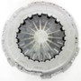 Imagen de PLACA HYUNDAI ACCENT 1.5D/1.6D 240MM