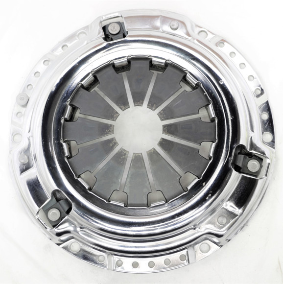 Imagen de PLACA HONDA CIVIC 1.5 EG4 91. . . /1.6 92. . . 212MM