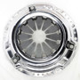 Imagen de PLACA HONDA CIVIC 1.5 EG4 91. . . /1.6 92. . . 212MM