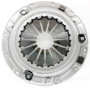 Imagen de PLACA KIA SPORTAGE/BESTA 2.2D. . . 97 225MM AS ROCSTA/