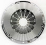 Imagen de PLACA KIA SPORTAGE/BESTA 2.2D. . . 97 225MM AS ROCSTA/