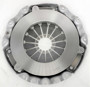 Imagen de PLACA KIA BESTA/PREGIO 2.7D 97. . . BONGO K2700 97. . .