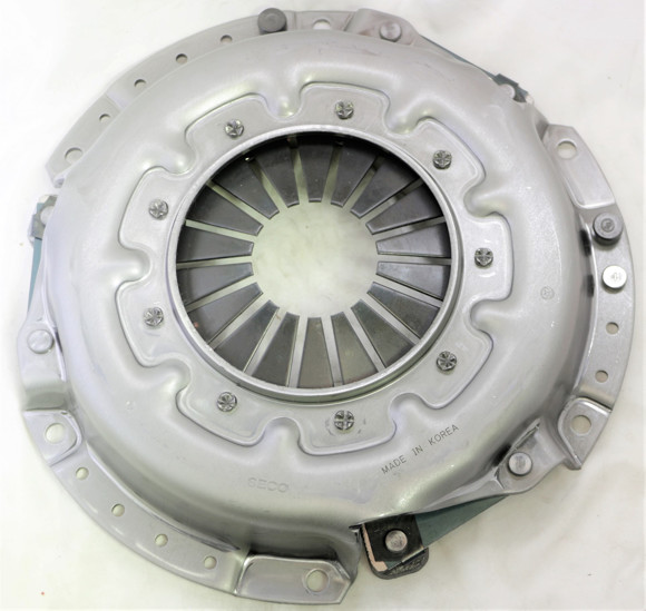 Imagen de PLACA KIA CERES 94. . . 215MM