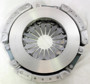 Imagen de PLACA KIA CERES 94. . . 215MM