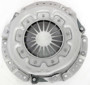 Imagen de PLACA EMBRAGUE MITSUBISHI LANCER 1.5 93. . . 200MM (4G15)/