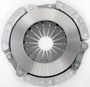Imagen de PLACA EMBRAGUE MITSUBISHI LANCER 1.5 93. . . 200MM (4G15)/