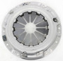 Imagen de PLACA NISSAN SUNNY/SENTRA/100NX/B12/B13/B14 CD17/FORSA 190MM