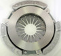 Imagen de PLACA NISSAN 720 DSL MOT SD22/SD23/VANETTE 2.0D 225MM