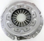 Imagen de PLACA NISSAN D21/D22 95. . . NDS229 MOT TD27/PATHFI/TERRANO