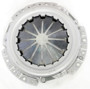 Imagen de PLACA PEUGEOT PARTNER 1.9D 2000. . . 200MM