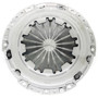 Imagen de PLACA PEUG 106/206/207/306/307 CITR C3/XSARA 1.6 16V 200MM