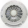 Imagen de PLACA SSANG YONG KORANDO/MUSSO 2.3D MOTOR OM602 225MM