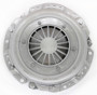 Imagen de PLACA SUZUKI SUPER CARRY 180MM EFFA/DFM