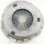 Imagen de PLACA TOYOTA HILUX 2.4D/2.8D HILUX 2.2D -83 224MM