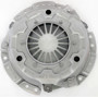 Imagen de PLACA STARLET/COROLLA 1.3 80-83 180MM