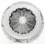 Imagen de PLACA VW PASSAT/AMAZON/GOL TODOS 190MM VW DIESEL