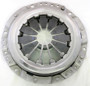 Imagen de PLACA VW1600/KOMBI/FUSCA/PUMA/KARMANN 200MM
