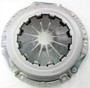 Imagen de PLACA VW 1,8 P/ D5735T 215MM VW GOL DIESEL 1.6 98. . .
