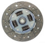 Imagen de DISCO ASIA TOWNER CD800 (18E) 93. . .
