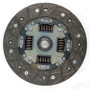 Imagen de DISCO ASIA TOWNER CD800 (18E) 93. . .