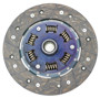 Imagen de DISCO DH HIJET 1.0 90/95 CHARADE 1.0 87/93