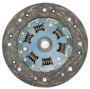 Imagen de DISCO DH HIJET 1.0 90/95 CHARADE 1.0 87/93