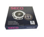 Imagen de DISCO DH HIJET 1.0 90/95 CHARADE 1.0 87/93