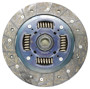 Imagen de DISCO DW RACER/CIELO 1.5I 95. . .