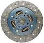Imagen de DISCO DW RACER/CIELO 1.5I 95. . .