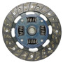 Imagen de DISCO DW DAMAS 93> S/CARRY FAW EFFA DIAM 20.3