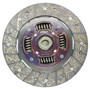 Imagen de DISCO EMBR CHEVROLET AVEO 1.6 DAEWOO LANOS/NUBIRA