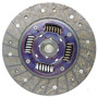 Imagen de DISCO MITSUBISHI LANCER 1.5 90/95 LANCER/COLT 1.6 91. . .