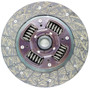 Imagen de DISCO MITSUBISHI L200/L300 HYUNDAI H100 2.5D/2.4I/PORTER
