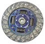 Imagen de DISCO EMBR CERATO/SOUL/NEW ACCENT 1.6/I20 1.4 2004. . .