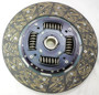 Imagen de DISCO EMBR HYUNDAI H1 NAFTA 2008. . .