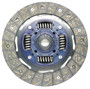 Imagen de DISCO HONDA CIVIC 1.5 EG4 91. . . /1.6 92. . . 212MM 20E