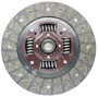 Imagen de DISCO DE EMBRAGUE ISUZU/JMC 2.4/2.8