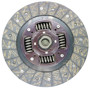 Imagen de DISCO KIA BESTA/PREGIO 2.7D 96. . . K2700 98. . .